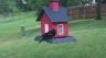 /Birds//Thumbs//found20250427-145538.png 