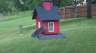 /Birds//Thumbs//found20250427-151912.png 