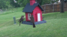 /Birds//Thumbs//found20250427-154510.png 