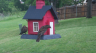 /Birds//Thumbs//found20250427-154523.png 
