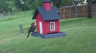 /Birds//Thumbs//found20250427-162118.png 