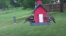 /Birds//Thumbs//found20250427-162258.png 