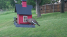 /Birds//Thumbs//found20250427-173856.png 