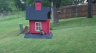 /Birds//Thumbs//found20250427-182325.png 