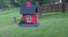/Birds//Thumbs//found20250427-182518.png 