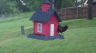 /Birds//Thumbs//found20250428-070819.png 