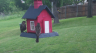 /Birds//Thumbs//found20250428-072433.png 