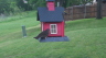/Birds//Thumbs//found20250428-073453.png 