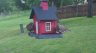 /Birds//Thumbs//found20250428-074410.png 