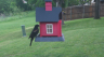 /Birds//Thumbs//found20250428-075443.png 