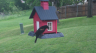 /Birds//Thumbs//found20250428-075508.png 