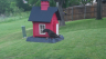 /Birds//Thumbs//found20250428-090007.png 