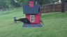 /Birds//Thumbs//found20250428-173027.png 
