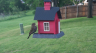 /Birds//Thumbs//found20250428-184441.png 