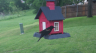 /Birds//Thumbs//found20250429-084524.png 