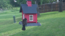 /Birds//Thumbs//found20250429-091709.png 