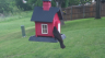 /Birds//Thumbs//found20250429-092133.png 