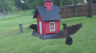 /Birds//Thumbs//found20250429-092201.png 