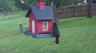 /Birds//Thumbs//found20250429-092345.png 