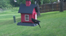 /Birds//Thumbs//found20250429-092704.png 