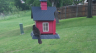 /Birds//Thumbs//found20250429-101008.png 