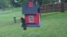 /Birds//Thumbs//found20250429-101243.png 