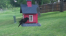 /Birds//Thumbs//found20250429-102335.png 