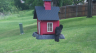 /Birds//Thumbs//found20250429-102550.png 