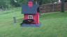 /Birds//Thumbs//found20250429-104648.png 