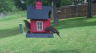 /Birds//Thumbs//found20250429-114608.png 