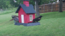 /Birds//Thumbs//found20250429-133806.png 