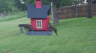 /Birds//Thumbs//found20250429-135255.png 