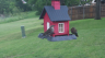 /Birds//Thumbs//found20250429-135258.png 
