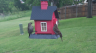 /Birds//Thumbs//found20250429-135301.png 