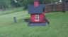 /Birds//Thumbs//found20250429-135305.png 