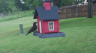 /Birds//Thumbs//found20250429-143616.png 