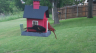 /Birds//Thumbs//found20250429-152921.png 