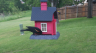 /Birds//Thumbs//found20250429-153813.png 