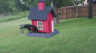 /Birds//Thumbs//found20250429-164729.png 