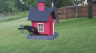 /Birds//Thumbs//found20250429-164748.png 