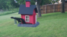 /Birds//Thumbs//found20250429-183829.png 