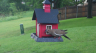 /Birds//Thumbs//found20250430-122209.png 
