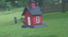 /Birds//Thumbs//found20250430-124125.png 