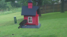 /Birds//Thumbs//found20250430-124512.png 