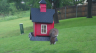 /Birds//Thumbs//found20250430-125110.png 