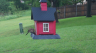 /Birds//Thumbs//found20250430-144605.png 
