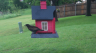 /Birds//Thumbs//found20250430-174616.png 