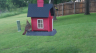 /Birds//Thumbs//found20250501-175159.png 