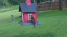 /Birds//Thumbs//found20250502-075458.png 