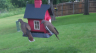 /Birds//Thumbs//found20250502-080245.png 
